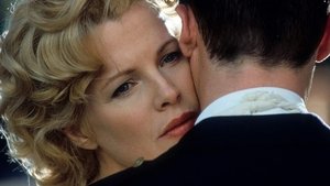 L.A. Confidential (1997) – Dublat în Română