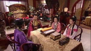 The Great Queen Seondeok Season 1 Episode 20