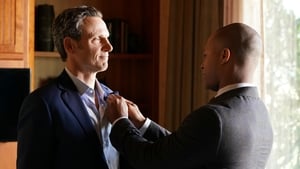 Scandal Season 7 Episode 3