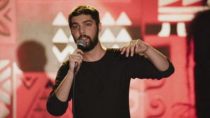 Adam Devine’s House Party: 3×3 {year} Online En Netflix