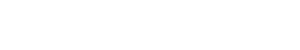 Naomi — Logos 4