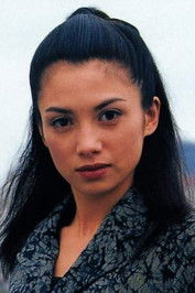 Hoshino Mayu's photo