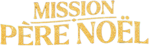 Mission Père Noël