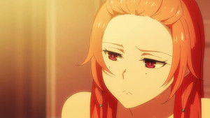 SI-VIS: The Sound of Heroes: 1×11