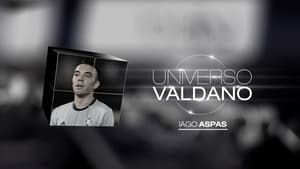 Iago Aspas