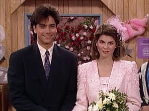 Full House Season 2 Episode 22