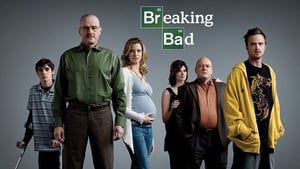 Breaking Bad Season 1-5 ตอนที่ 1-62 ซับไทย [จบ] | ดับเครื่องชน คนดีแตก HD 1080p