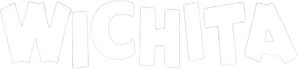 Wichita — Logos 1