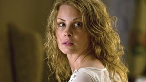 The Last House on the Left ( 2009 )