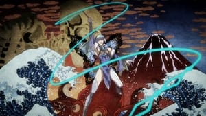 Fairy Ranmaru: Anata no Kokoro Otasuke Shimasu (2021)