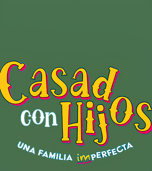 Casados con hijos — Logos 1