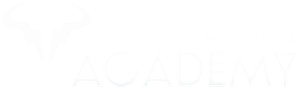 Rafa Nadal Academy