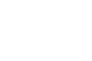 看不见的顶峰 — Logos 1