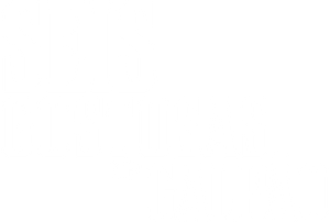 Seis Gostosas num Galpão