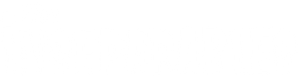 Os Inseparáveis — Logos 6