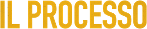 O Processo — Logos 1