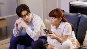 Thật Khó Để Yêu Một Otaku (Live Action)