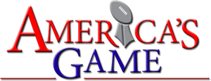 America's Game: The Super Bowl Champions