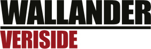 Blodsband — Logos 1