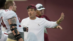 A Season With: 2×6 {year} Online En Netflix