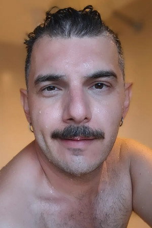 actor1