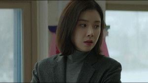 Mother Season 1 Episode 1