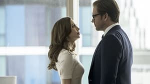 Bull Season 1 Episode 21