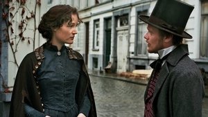 فيلم The Young Karl Marx 2017 مترجم اون لاين