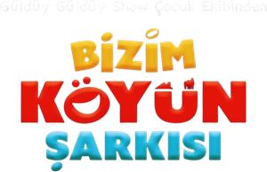 Bizim Köyün Şarkısı