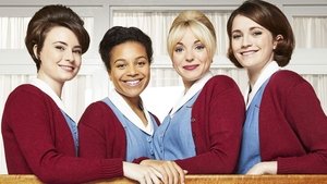 ¡Llama a la comadrona! (2012) Call the Midwife