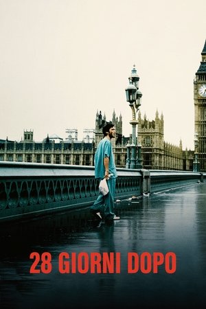 28 giorni dopo (2002)