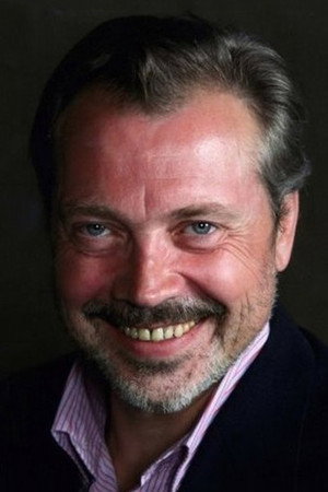 Владимир Зайцев