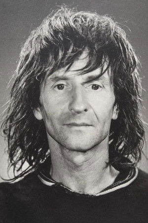 Олег Каравайчук