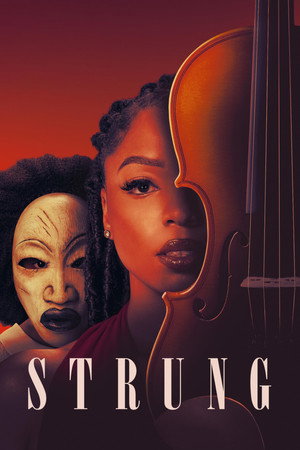 Strung