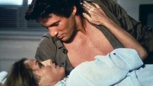 American Gigolo (1980)