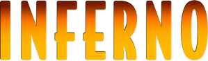 Inferno