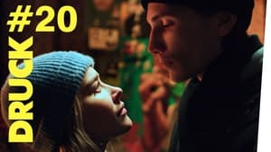 Druck: 2×10