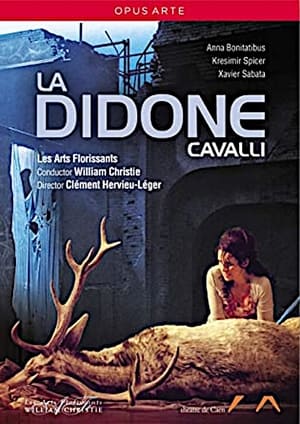 La Didone film complet