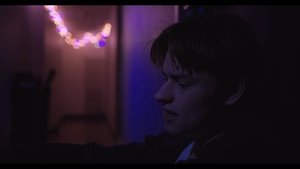 September 10th, 1995