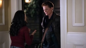 Switched at Birth: 4×4