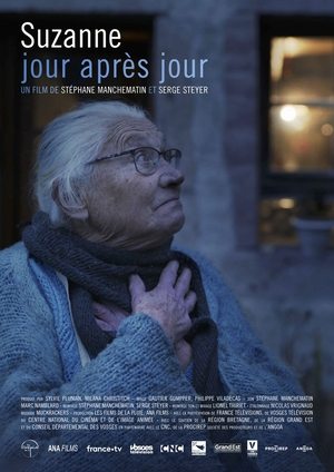 Nonton film Suzanne from Day to Day (2023) terbaru sub indo Nonton film Suzanne from Day to Day (2023) terbaru sub indo