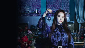 Images posters
