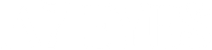 Logo A7 EYES