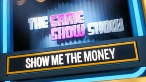 The Game Show Show: 1×2
