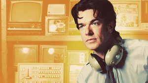John Mulaney presenta: Estamos todos en Los Ángeles