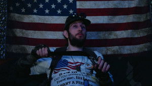 The Daily Show: 27×25