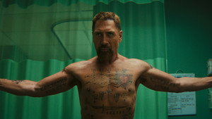 Cape Fear ปี 1 ตอนที่ 2