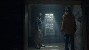 This House Murdered Me: Part 2 | StreamHub
