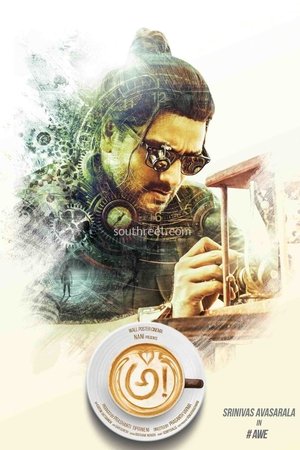 <Images posters