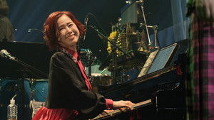 Still from Episode 1